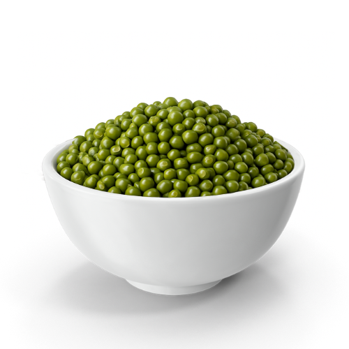 Moong Whole Bold Exporter