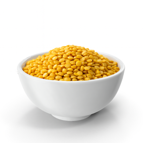 Toor Dal Oily Exporter