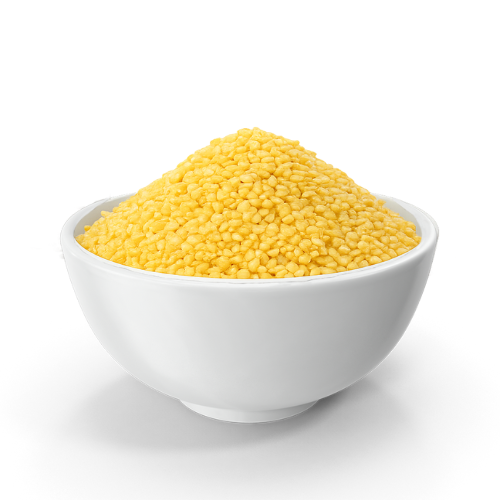 Toordal Plain Desi (2) Exporter