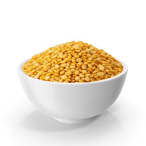 Toordal Plain Desi Exporter