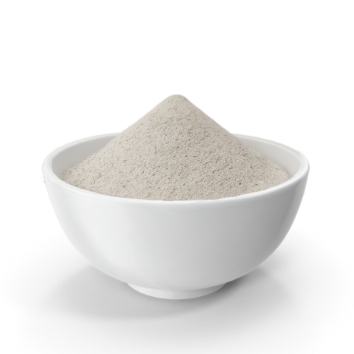 Bajri Flour (Millet Flour)​ exporter