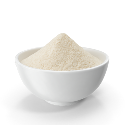Barley Flour​ exporter