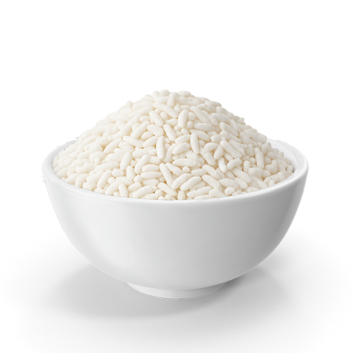 Basmati Mamara​ exporter