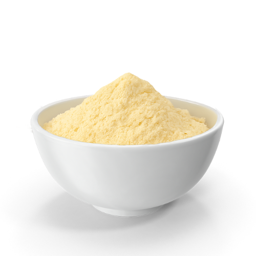 Besan (Gram Flour)​ exporter