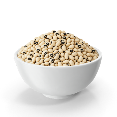 Black Eye Beans exporter