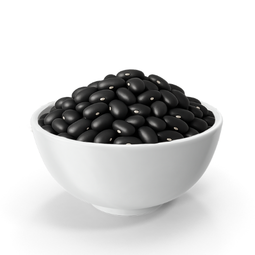 Black Turtle Beans​ exporter