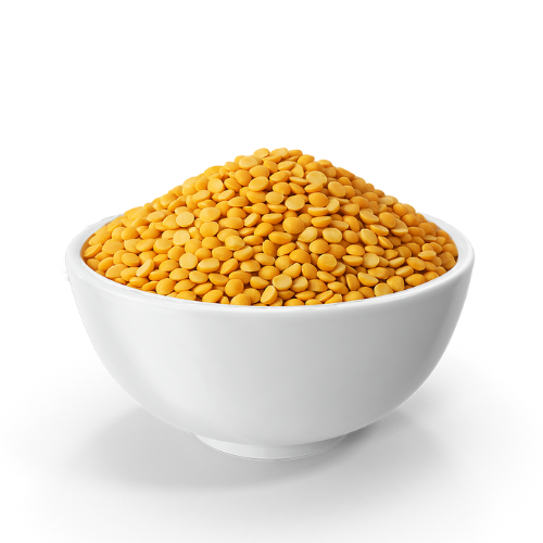 Chana Dal​ exporter