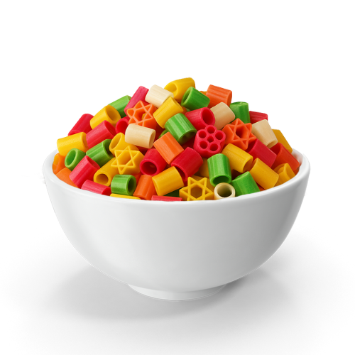 Far Far (Fryums) – All Shapes​ exporter