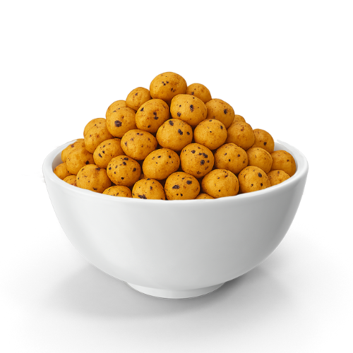 Flavoured Makhanas​ exporter