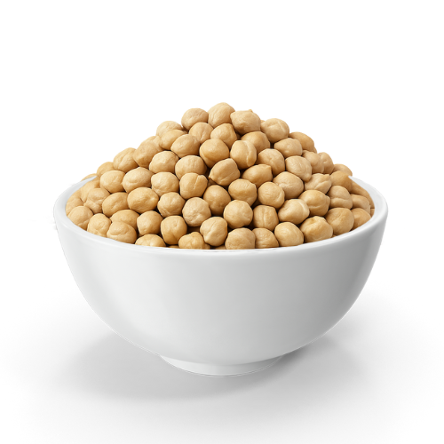 Kabuli Chana 11_12 MM​ exporter