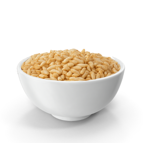 Kolhapuri Mamara​ exporter