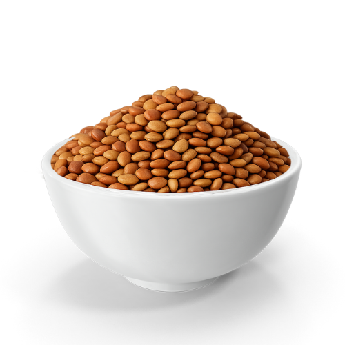 Kulthi (Horse Gram)​ exporter