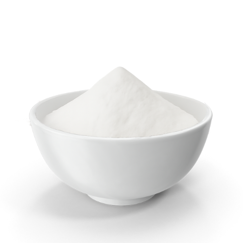 Maida (All Purpose Flour)​ exporter