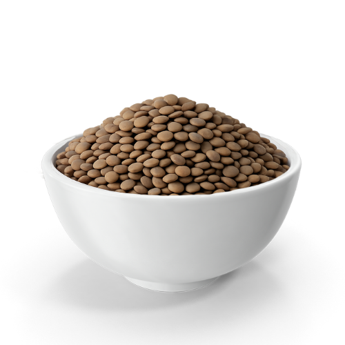 Masoor Whole Desi​ exporter