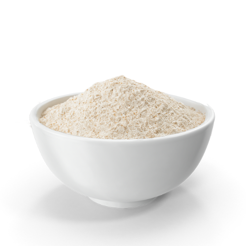 Multigrain Flour​ exporter