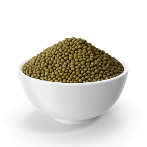 Muth Dal exporter
