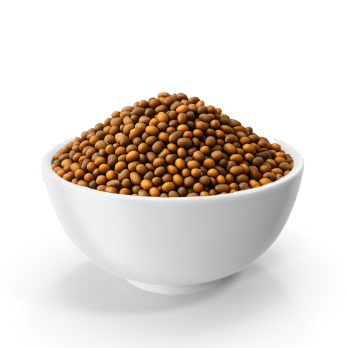 Muth Whole Medium exporter