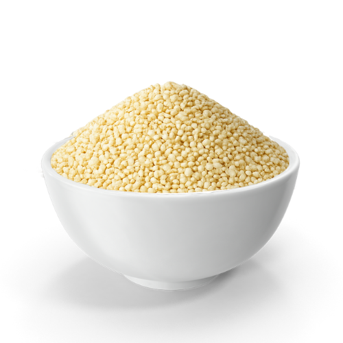 Quinoa​ exporter
