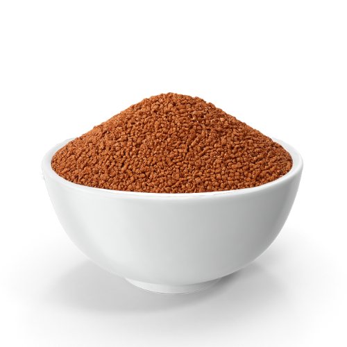 Ragi (Finger Millet)​ exporter
