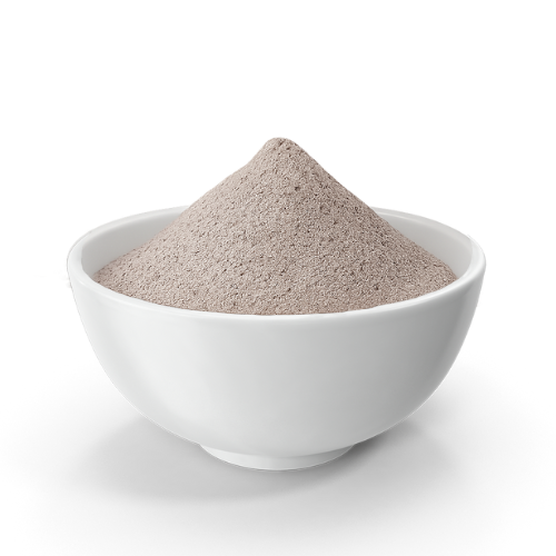 Ragi Flour (Finger Millet Flour)​ exporter
