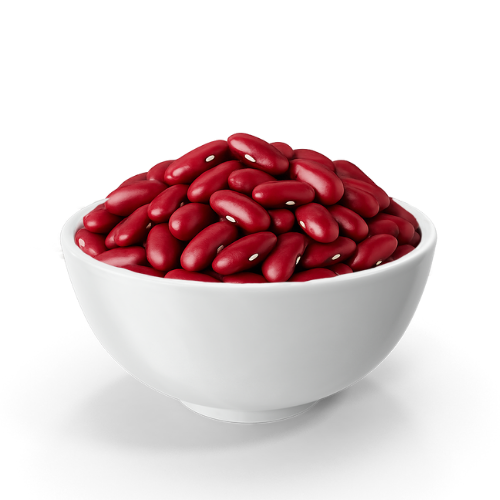 Rajma Red Big​ exporter