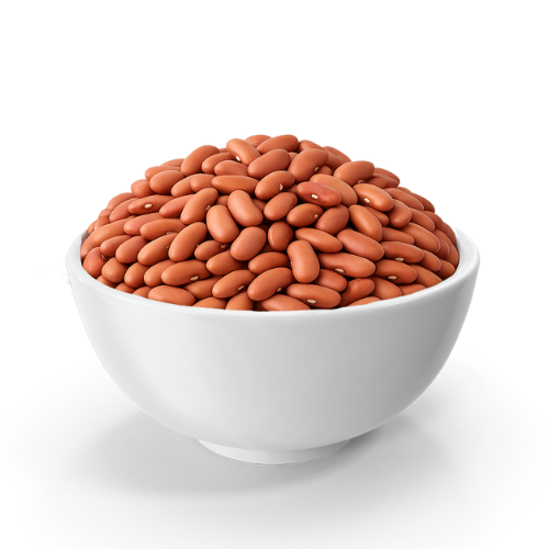 Rajma Red Light exporter