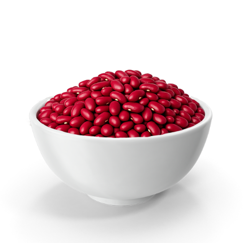Rajma Small exporter