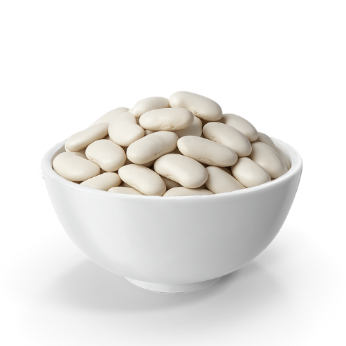 Rangooni Val exporter