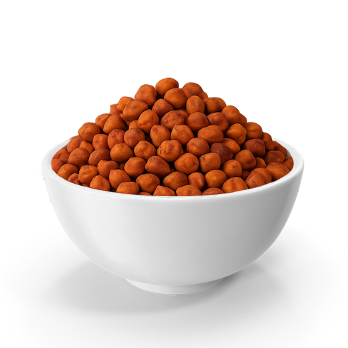 Red Chola 1 exporter