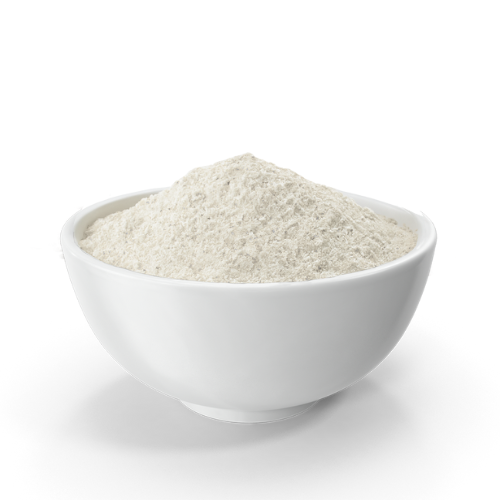 Rice Flour​ exporter
