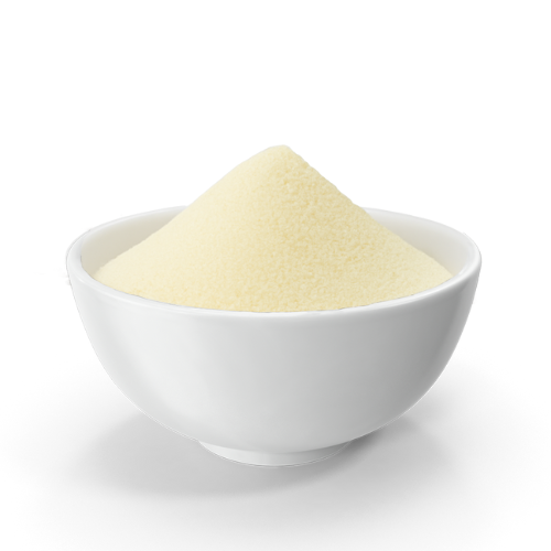 Samolina​ flour exporter