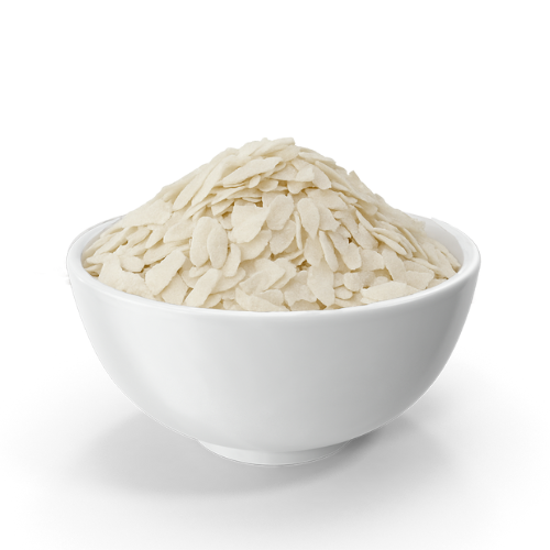 Thick Poha​​ exporter