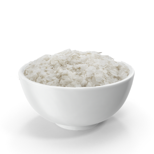 Thin Poha​​ exporter