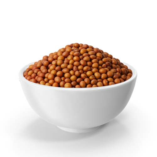 Toor Whole​ exporter