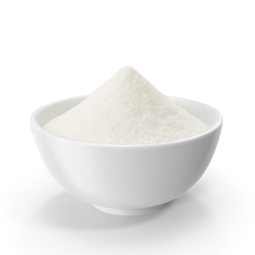 Ugali Flour (White Corn Meal)​ exporter