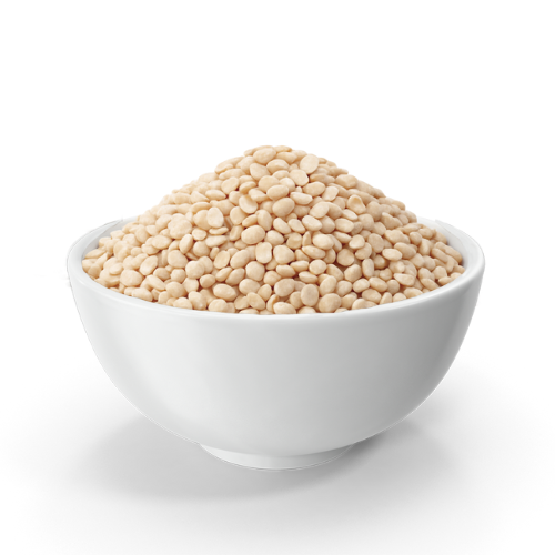 Urad Dal Bold​ exporter