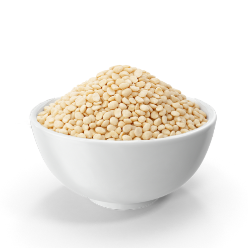 Urad Gota​ exporter