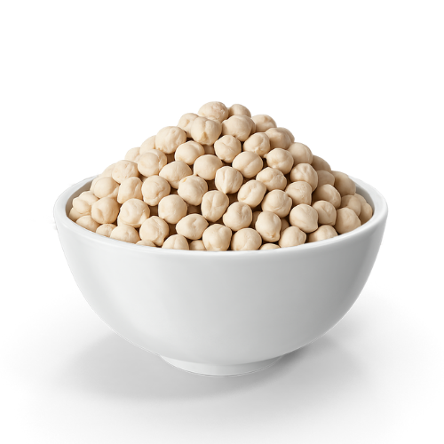 White Chola exporter