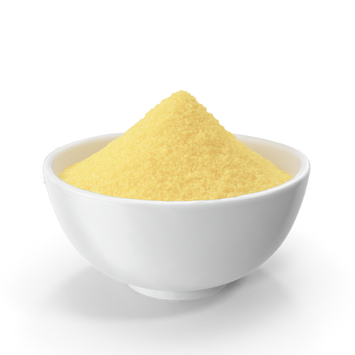 ​Yellow Corn Meal​ exporter